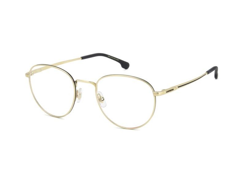 Carrera CA 8908 0NZ 50 Férfi szemüvegkeret (optikai keret)