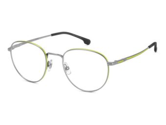 Carrera CA 8908 4JL 50 Férfi szemüvegkeret (optikai keret)