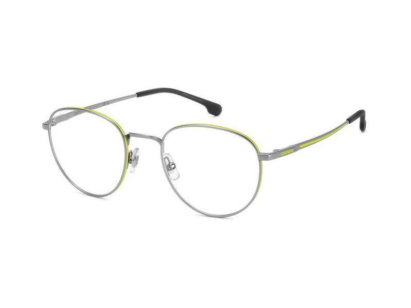 Carrera CA 8908 4JL 50 Férfi szemüvegkeret (optikai keret)