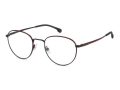 Carrera CA 8908 BLX 50 Férfi szemüvegkeret (optikai keret)