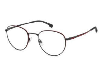Carrera CA 8908 BLX 50 Férfi szemüvegkeret (optikai keret)