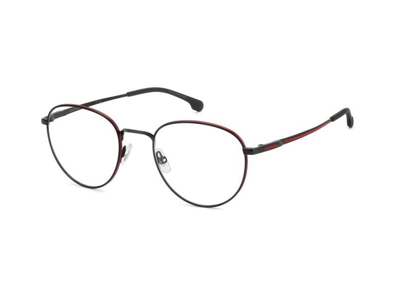 Carrera CA 8908 BLX 50 Férfi szemüvegkeret (optikai keret)