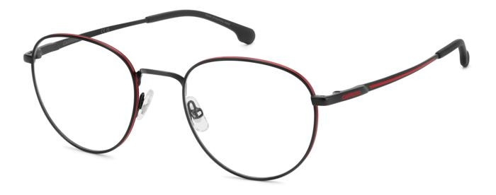 Carrera CA 8908 BLX 50 Férfi szemüvegkeret (optikai keret) akciós termékkép 1