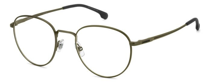 Carrera CA 8908 TBO 50 Férfi szemüvegkeret (optikai keret) akciós termékkép 1