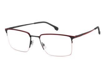 Carrera CA 8909 BLX 55 Férfi szemüvegkeret (optikai keret)