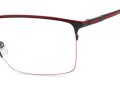 Carrera CA 8909 BLX 55 Férfi szemüvegkeret (optikai keret)