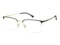 Carrera CA 8909 I46 55 Férfi szemüvegkeret (optikai keret)