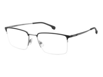 Carrera CA 8909 TI7 55 Férfi szemüvegkeret (optikai keret)