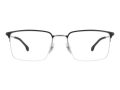 Carrera CA 8909 TI7 55 Férfi szemüvegkeret (optikai keret)