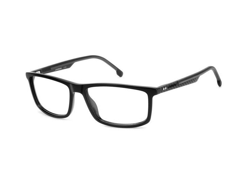 Carrera CA 8912 08A 56 Férfi szemüvegkeret (optikai keret)