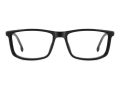 Carrera CA 8912 08A 56 Férfi szemüvegkeret (optikai keret)