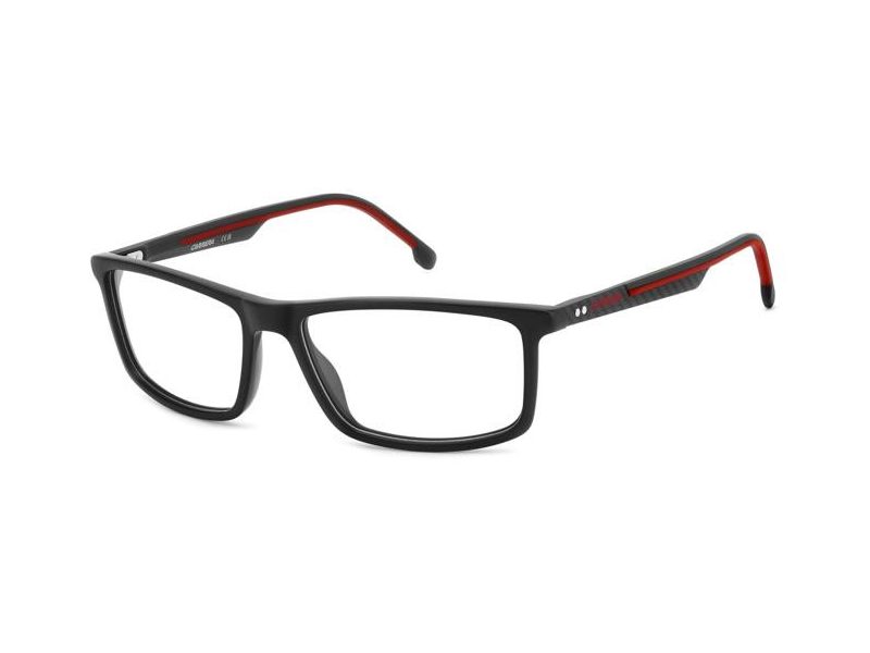 Carrera CA 8912 BLX 56 Férfi szemüvegkeret (optikai keret)