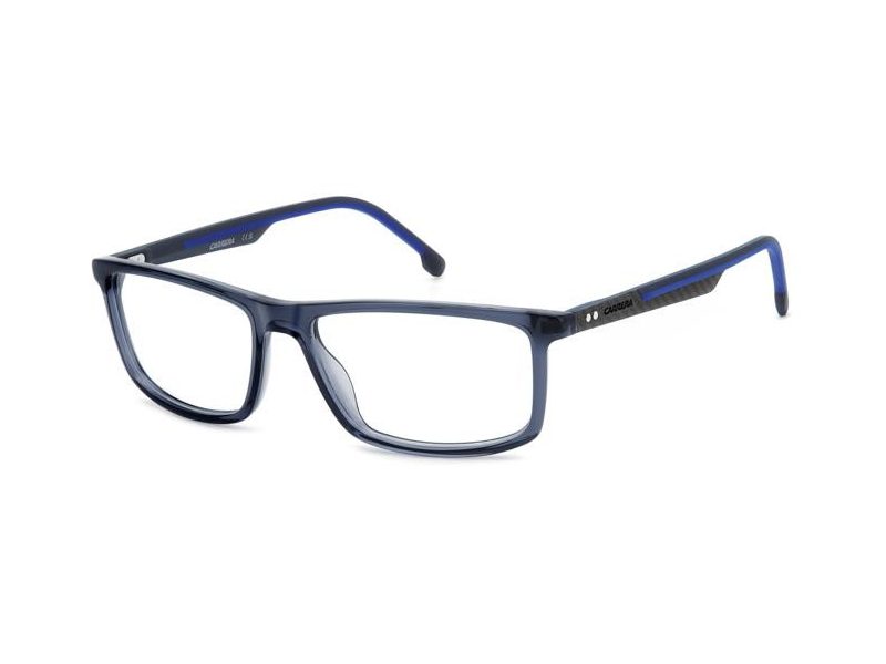 Carrera CA 8912 PJP 56 Férfi szemüvegkeret (optikai keret)