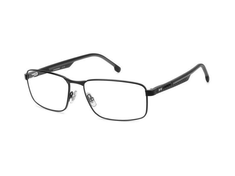 Carrera CA 8913 08A 57 Férfi szemüvegkeret (optikai keret)