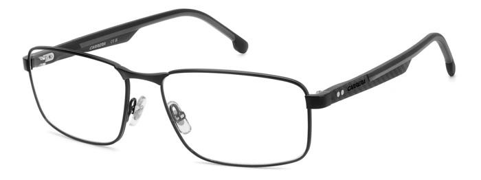  Carrera CA 8913 08A 57 Férfi szemüvegkeret (optikai keret) akciós termékkép 1