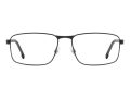 Carrera CA 8913 08A 57 Férfi szemüvegkeret (optikai keret)
