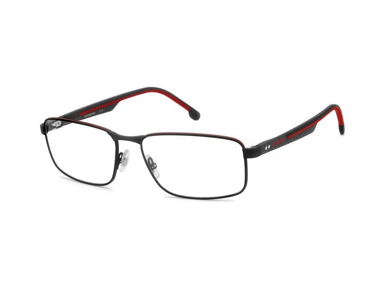 Carrera CA 8913 BLX 57 Férfi szemüvegkeret (optikai keret)