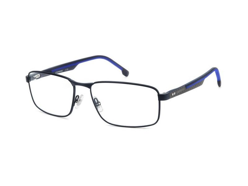 Carrera CA 8913 PJP 57 Férfi szemüvegkeret (optikai keret)