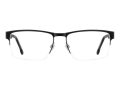 Carrera CA 8914 08A 56 Férfi szemüvegkeret (optikai keret)