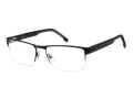 Carrera CA 8914 08A 58 Férfi szemüvegkeret (optikai keret)