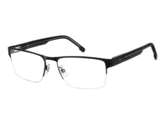 Carrera CA 8914 08A 58 Férfi szemüvegkeret (optikai keret)