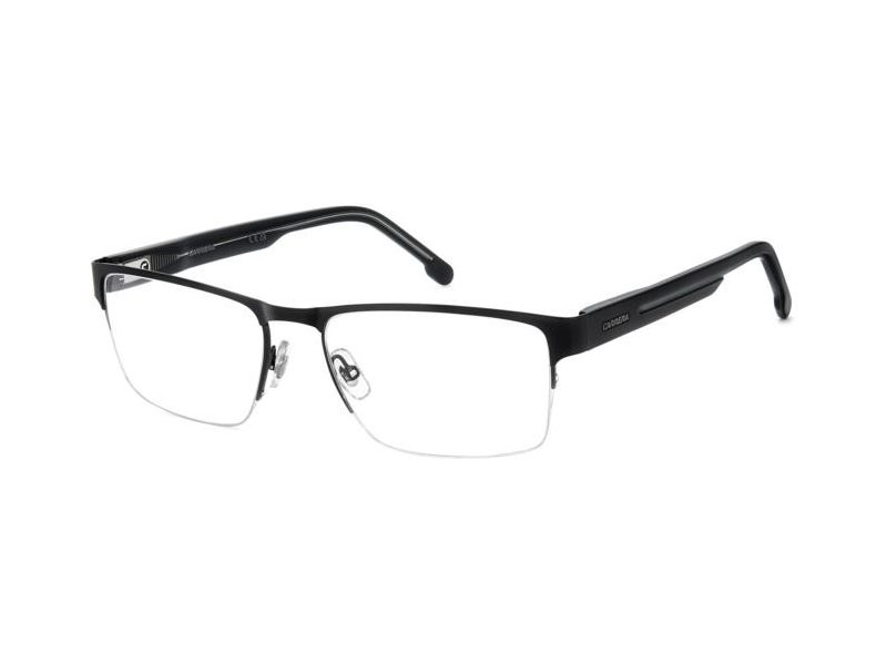 Carrera CA 8914 08A 58 Férfi szemüvegkeret (optikai keret)