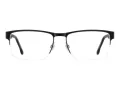 Carrera CA 8914 08A 58 Férfi szemüvegkeret (optikai keret)