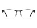 Carrera CA 8914 BLX 58 Férfi szemüvegkeret (optikai keret)