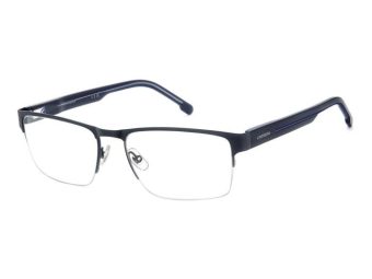 Carrera CA 8914 PJP 56 Férfi szemüvegkeret (optikai keret)