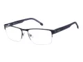 Carrera CA 8914 PJP 58 Férfi szemüvegkeret (optikai keret)