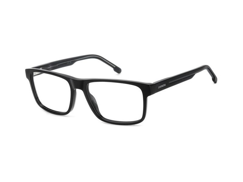Carrera CA 8915 08A 56 Férfi szemüvegkeret (optikai keret)