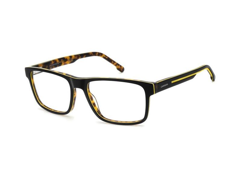 Carrera CA 8915 71C 56 Férfi szemüvegkeret (optikai keret)