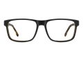 Carrera CA 8915 71C 56 Férfi szemüvegkeret (optikai keret)