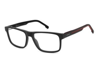 Carrera CA 8915 BLX 56 Férfi szemüvegkeret (optikai keret)