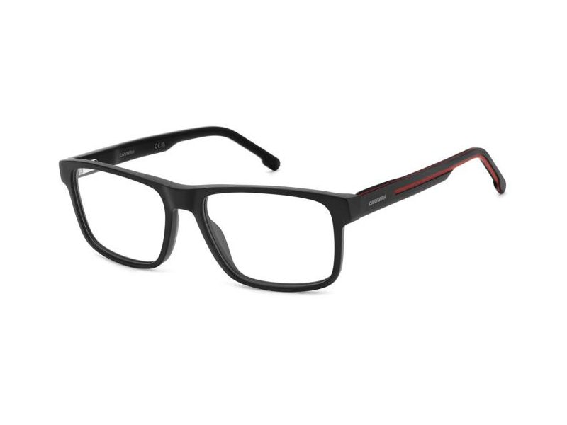 Carrera CA 8915 BLX 56 Férfi szemüvegkeret (optikai keret)