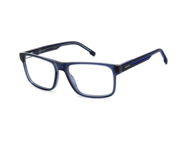 Carrera CA 8915 PJP 56 Férfi szemüvegkeret (optikai keret)