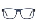 Carrera CA 8915 PJP 56 Férfi szemüvegkeret (optikai keret)