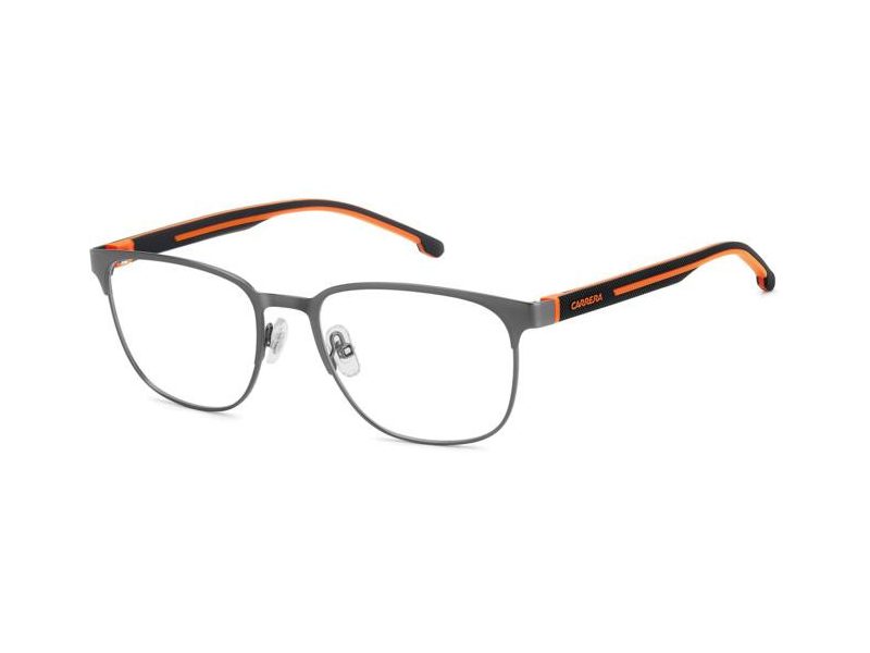 Carrera CA 8917 7ZL 54 Férfi szemüvegkeret (optikai keret)