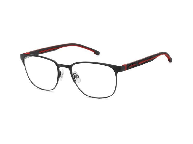 Carrera CA 8917 BLX 54 Férfi szemüvegkeret (optikai keret)