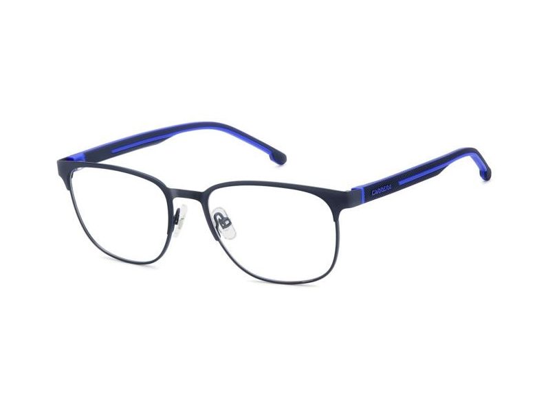 Carrera CA 8917 PJP 54 Férfi szemüvegkeret (optikai keret)