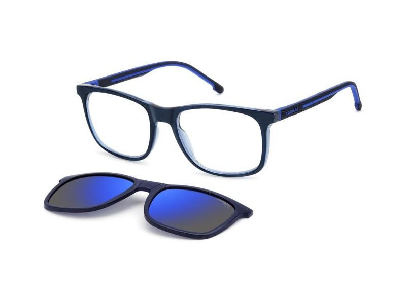 Carrera CA 8918/C PJP 54 Férfi szemüvegkeret (optikai keret)