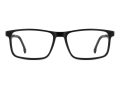 Carrera CA 8920 ANS 55 Férfi szemüvegkeret (optikai keret)