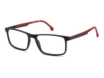 Carrera CA 8920 BLX 55 Férfi szemüvegkeret (optikai keret)