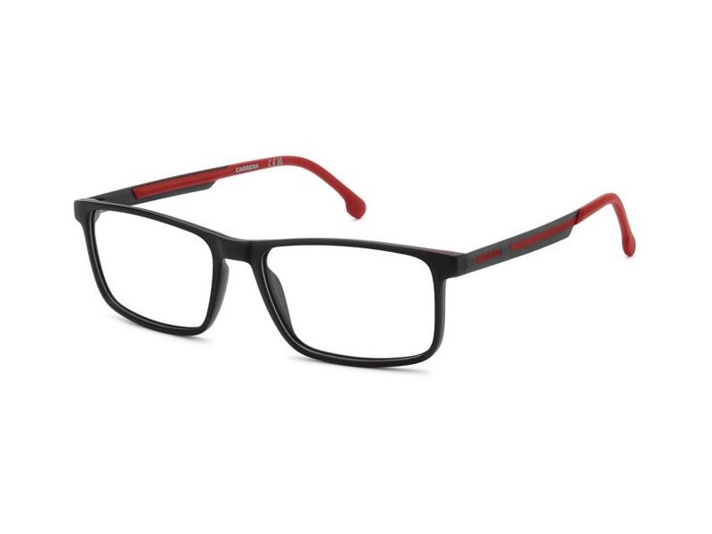 Carrera CA 8920 BLX 55 Férfi szemüvegkeret (optikai keret)