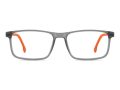 Carrera CA 8920 KB7 55 Férfi szemüvegkeret (optikai keret)
