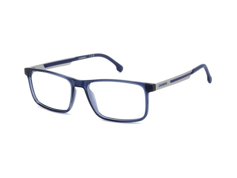 Carrera CA 8920 PJP 55 Férfi szemüvegkeret (optikai keret)