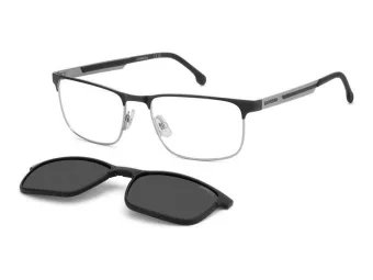   Carrera CA 8921/C RZZ 56 Férfi szemüvegkeret (optikai keret)