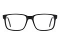 Carrera CA 8922 807 55 Férfi szemüvegkeret (optikai keret)