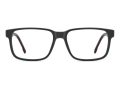 Carrera CA 8922 BLX 55 Férfi szemüvegkeret (optikai keret)