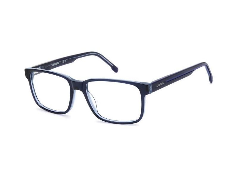 Carrera CA 8922 PJP 55 Férfi szemüvegkeret (optikai keret)